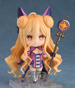 Good Smile Company Date a Live Mukuro Hoshimiya Nendoroid #2432