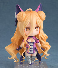 Load image into Gallery viewer, Good Smile Company Date a Live Mukuro Hoshimiya Nendoroid #2432
