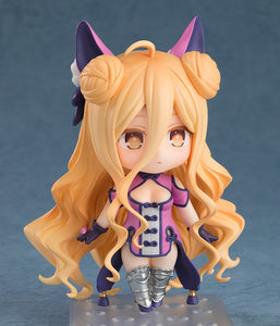 Good Smile Company Date a Live Mukuro Hoshimiya Nendoroid #2432