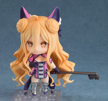 Load image into Gallery viewer, Good Smile Company Date a Live Mukuro Hoshimiya Nendoroid #2432
