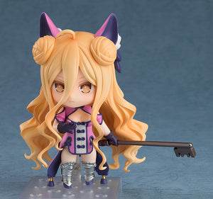 Good Smile Company Date a Live Mukuro Hoshimiya Nendoroid #2432