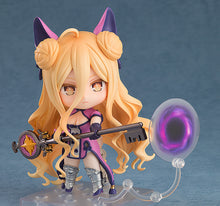 Load image into Gallery viewer, Good Smile Company Date a Live Mukuro Hoshimiya Nendoroid #2432
