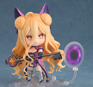 Good Smile Company Date a Live Mukuro Hoshimiya Nendoroid #2432