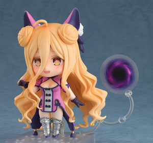 Good Smile Company Date a Live Mukuro Hoshimiya Nendoroid #2432