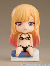 Load image into Gallery viewer, Good Smile Company My Dress-up Darling Marin Kitagawa Nendoroid #2433

