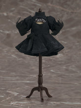 Load image into Gallery viewer, Good Smile Company Nier:Automata YoRhA No. 2 Type B (2B) Nendoroid Doll
