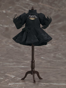 Good Smile Company Nier:Automata YoRhA No. 2 Type B (2B) Nendoroid Doll