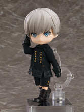 Load image into Gallery viewer, Good Smile Company Nier:Automata YoRhA No. 9 Type S (9S) Nendoroid Doll
