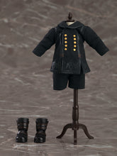 Load image into Gallery viewer, Good Smile Company Nier:Automata YoRhA No. 9 Type S (9S) Nendoroid Doll
