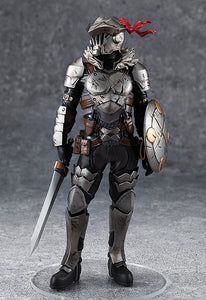 Good Smile Company Goblin Slayer Pop Up Parade Figure (3rd Reissue)