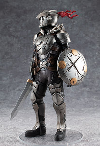 Good Smile Company Goblin Slayer Pop Up Parade Figure (3rd Reissue)