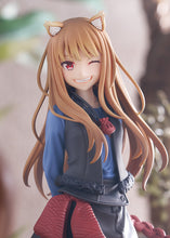 Load image into Gallery viewer, Good Smile Company Spice and Wolf Holo 2024 Ver Pop Up Parade Figure
