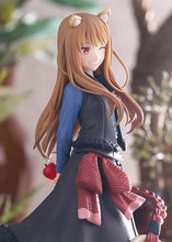 Load image into Gallery viewer, Good Smile Company Spice and Wolf Holo 2024 Ver Pop Up Parade Figure
