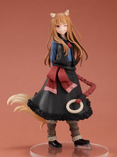 Load image into Gallery viewer, Good Smile Company Spice and Wolf Holo 2024 Ver Pop Up Parade Figure
