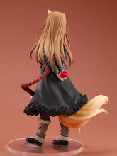 Load image into Gallery viewer, Good Smile Company Spice and Wolf Holo 2024 Ver Pop Up Parade Figure
