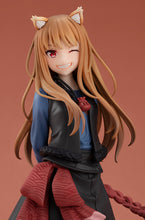 Load image into Gallery viewer, Good Smile Company Spice and Wolf Holo 2024 Ver Pop Up Parade Figure
