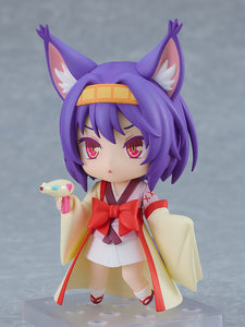 Good Smile Company No Game No Life Izuna Nendoroid #2445