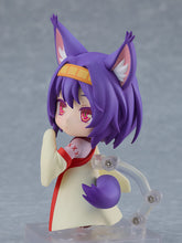 Load image into Gallery viewer, Good Smile Company No Game No Life Izuna Nendoroid #2445
