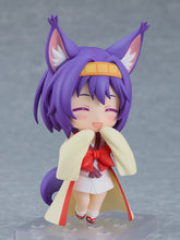 Load image into Gallery viewer, Good Smile Company No Game No Life Izuna Nendoroid #2445
