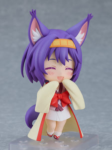 Good Smile Company No Game No Life Izuna Nendoroid #2445