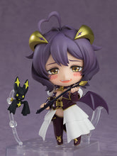 Load image into Gallery viewer, Good Smile Company Gushing over Magical Girls Magia Baiser Nendoroid #2448
