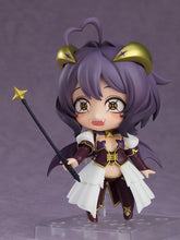 Load image into Gallery viewer, Good Smile Company Gushing over Magical Girls Magia Baiser Nendoroid #2448
