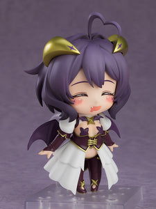 Good Smile Company Gushing over Magical Girls Magia Baiser Nendoroid #2448