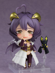 Good Smile Company Gushing over Magical Girls Magia Baiser Nendoroid #2448