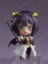 Load image into Gallery viewer, Good Smile Company Gushing over Magical Girls Magia Baiser Nendoroid #2448
