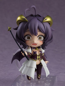 Good Smile Company Gushing over Magical Girls Magia Baiser Nendoroid #2448