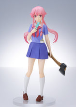 Load image into Gallery viewer, Good Smile Company Future Diary Yuno Gasai Pop up Parade
