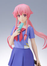 Load image into Gallery viewer, Good Smile Company Future Diary Yuno Gasai Pop up Parade
