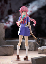 Load image into Gallery viewer, Good Smile Company Future Diary Yuno Gasai Pop up Parade
