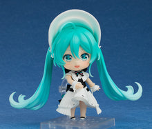 Load image into Gallery viewer, Good Smile Company Vocaloid Hatsune Miku Symphony: 2023 Ver. Nendoroid #2490
