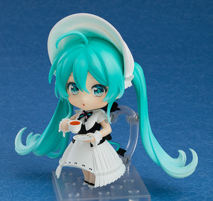 Good Smile Company Vocaloid Hatsune Miku Symphony: 2023 Ver. Nendoroid #2490