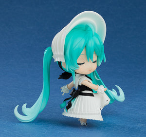 Good Smile Company Vocaloid Hatsune Miku Symphony: 2023 Ver. Nendoroid #2490