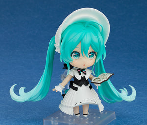 Good Smile Company Vocaloid Hatsune Miku Symphony: 2023 Ver. Nendoroid #2490