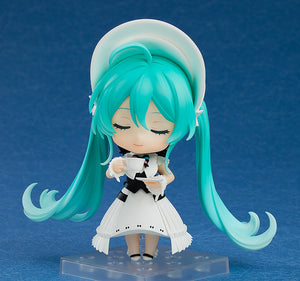 Good Smile Company Vocaloid Hatsune Miku Symphony: 2023 Ver. Nendoroid #2490