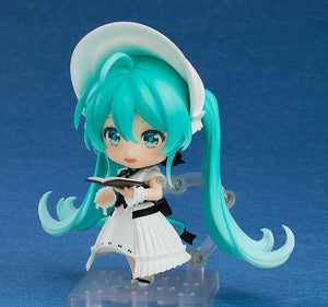 Good Smile Company Vocaloid Hatsune Miku Symphony: 2023 Ver. Nendoroid #2490