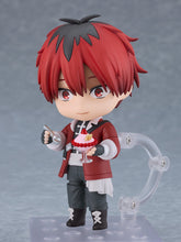 Load image into Gallery viewer, Good Smile Company Frieren: Beyond Journey&#39;s End Stark Nendoroid #2497
