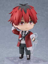 Load image into Gallery viewer, Good Smile Company Frieren: Beyond Journey&#39;s End Stark Nendoroid #2497
