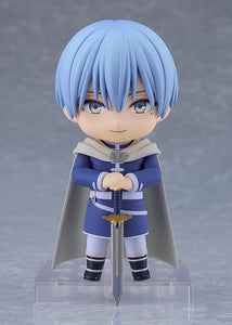 Good Smile Company Frieren: Beyond Journey's End Himmel Nendoroid #2498