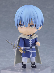 Good Smile Company Frieren: Beyond Journey's End Himmel Nendoroid #2498