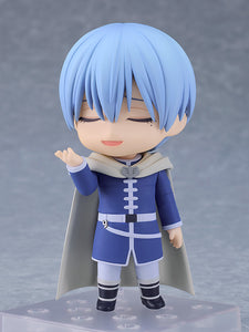 Good Smile Company Frieren: Beyond Journey's End Himmel Nendoroid #2498