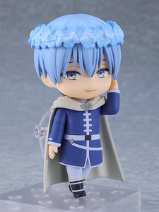 Good Smile Company Frieren: Beyond Journey's End Himmel Nendoroid #2498