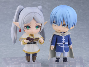 Good Smile Company Frieren: Beyond Journey's End Himmel Nendoroid #2498