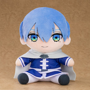 Good Smile Company Frieren: Beyond Journey's End Himmel Plushie