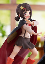 Load image into Gallery viewer, Good Smile Company KonoSuba: God&#39;s Blessing on this Wonderful World! Komekko Pop up Parade L
