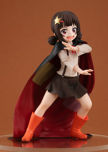 Good Smile Company KonoSuba: God's Blessing on this Wonderful World! Komekko Pop up Parade L