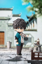 Load image into Gallery viewer, Good Smile Company Honkai StarRail Dan Heng Express Travel ver Nendoroid Doll
